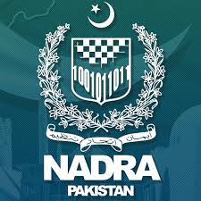 Lab Creation Nadra APK APK